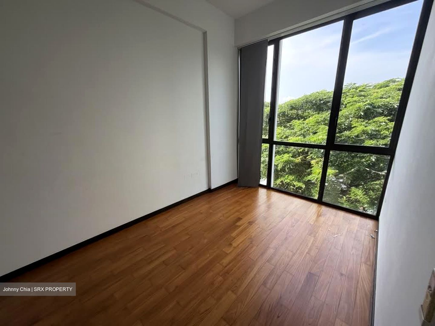 The Siena (D10), Apartment #582432851